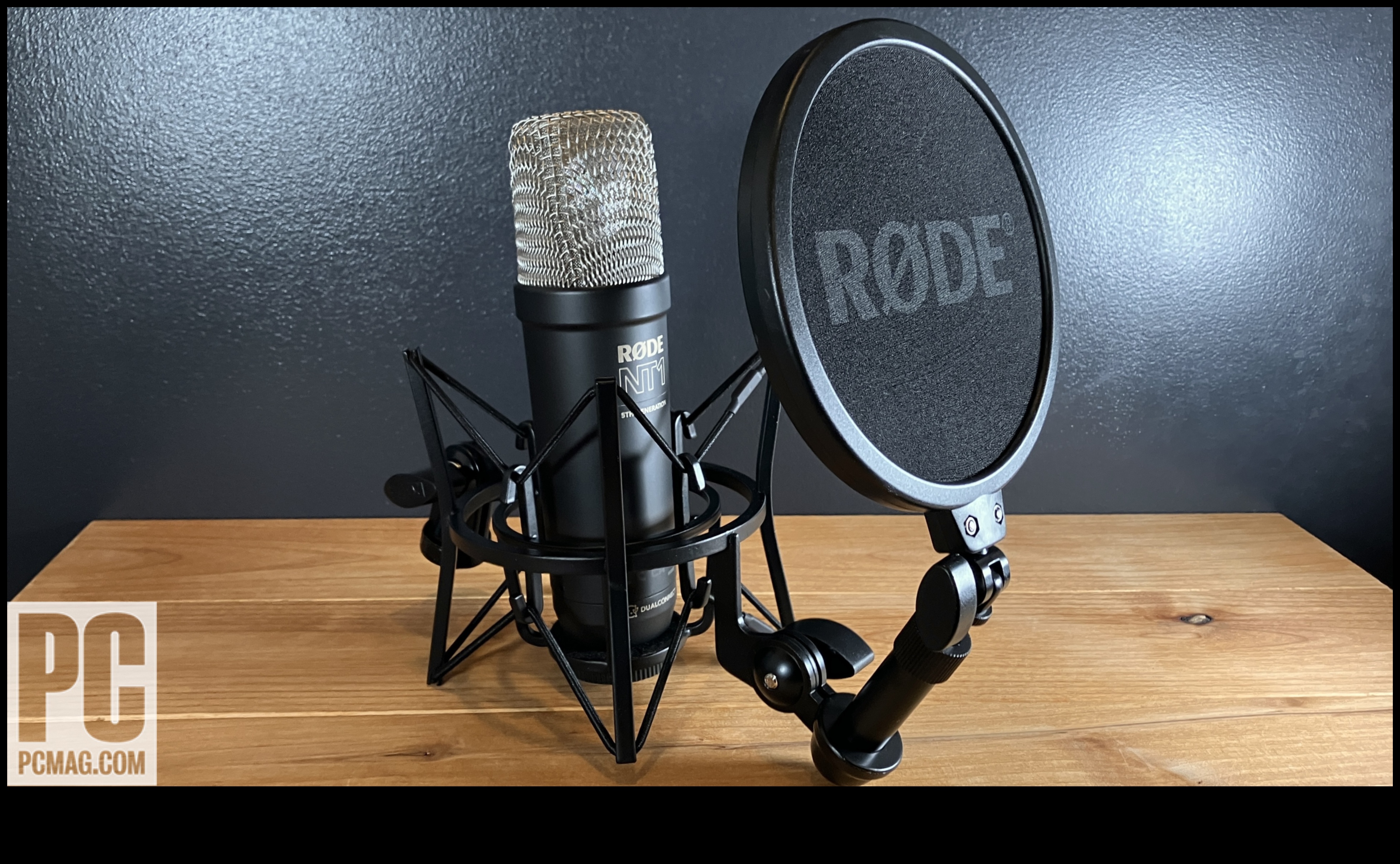 Podcast Roadshow: Electronice esențiale pentru producția audio în mașină