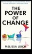 Adaptarea la mâine 7 strategii pentru a prospera într-o lume în schimbare