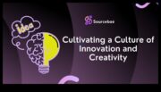 Cultivarea creativității Cum să cultivați o cultură a inovației