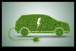 Electrificarea automobilului O revoluție ecologică a transporturilor