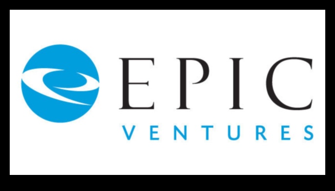 Epic Ventures: Povestiri de strategie de afaceri ale triumfului și tenacității