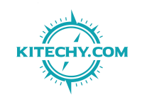 Kitechy.com